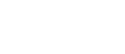 Innovative Piering Logo